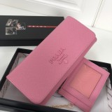 Prada wallet 41