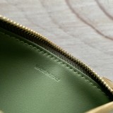 Celine wallet132