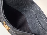 YSL wallet 105
