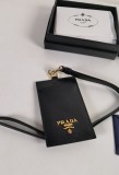 Prada wallet 17