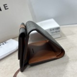 Celine wallet41