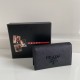 Prada wallet 57