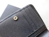 YSL wallet 43