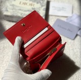 Dior wallet40
