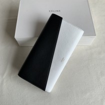 Celine wallet112