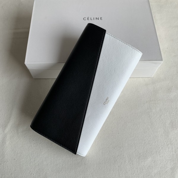 Celine wallet112