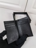 Prada wallet 14