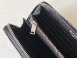 YSL wallet 78