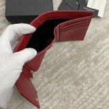 YSL wallet 199