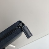 Prada wallet 130