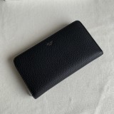 Celine wallet122