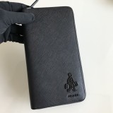 Prada wallet 126