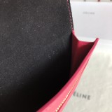 Celine wallet48
