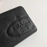 Prada wallet 83