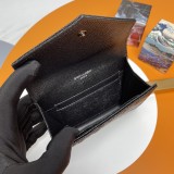 YSL wallet 143
