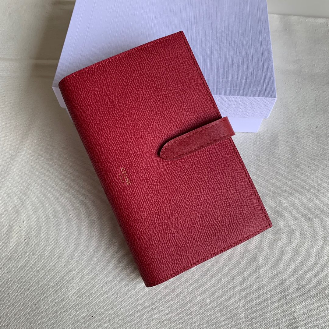 Celine wallet78