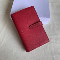 Celine wallet78