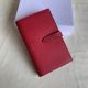 Celine wallet78