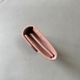 Celine wallet14