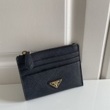 Prada wallet 28