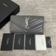 YSL wallet 209