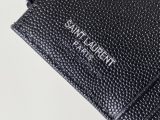 YSL wallet 60