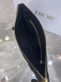 Dior wallet96