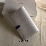 Celine wallet46