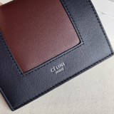 Celine wallet118