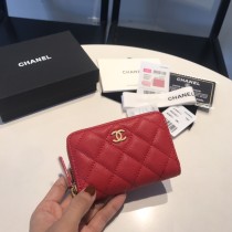 CCW151