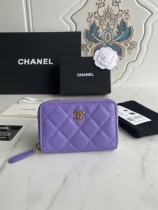 CCW257