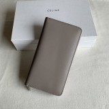 Celine wallet124