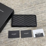 YSL wallet 210