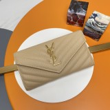 YSL wallet 150