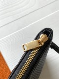 YSL wallet 6