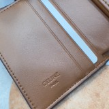 Celine wallet22