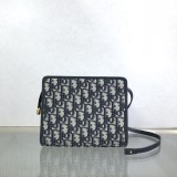 Dior wallet124