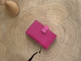 Celine wallet58