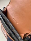 Celine wallet171