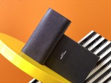 YSL wallet 165
