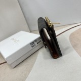 Celine wallet37