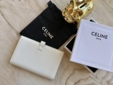 Celine wallet136