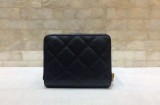 CCW784