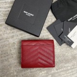YSL wallet 199