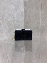 Dior wallet80