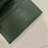 Celine wallet74
