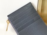 YSL wallet 97