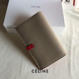Celine wallet47