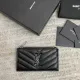 YSL wallet 217