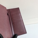 Prada wallet 134
